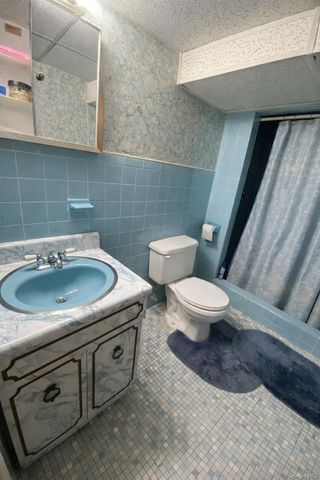 1312 Gipson Street, Far Rockaway, NY 11691