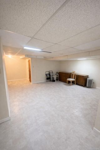 1312 Gipson Street, Far Rockaway, NY 11691