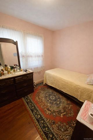 1312 Gipson Street, Far Rockaway, NY 11691