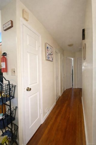 1312 Gipson Street, Far Rockaway, NY 11691