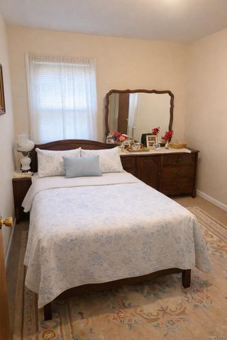 1312 Gipson Street, Far Rockaway, NY 11691