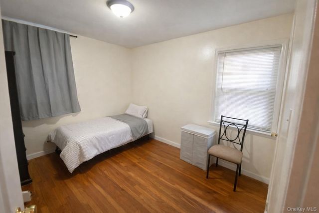 1312 Gipson Street, Far Rockaway, NY 11691