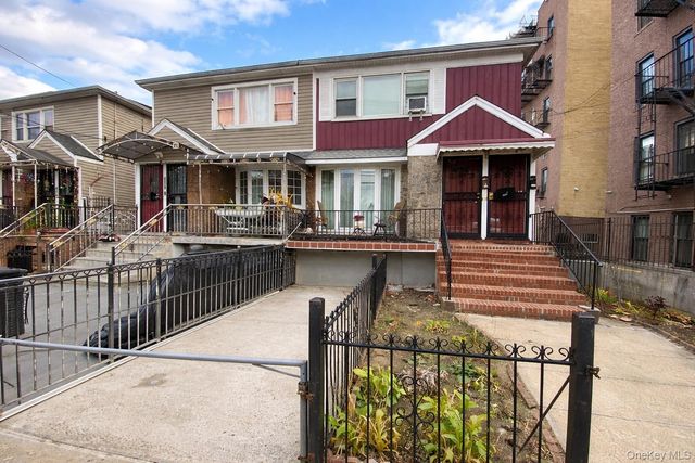 1312 Gipson Street, Far Rockaway, NY 11691