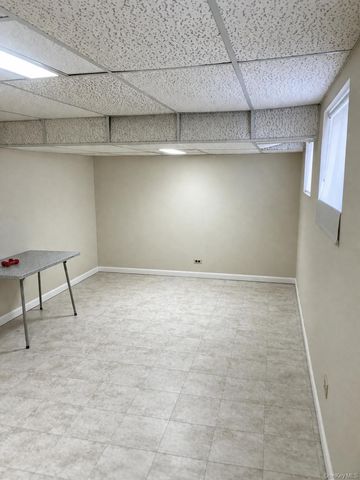 1312 Gipson Street, Far Rockaway, NY 11691