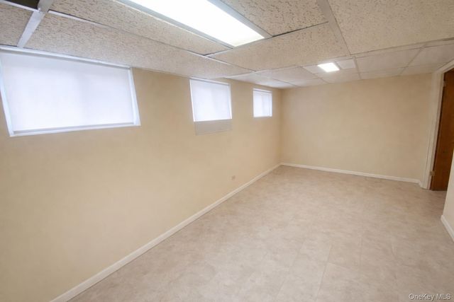 1312 Gipson Street, Far Rockaway, NY 11691