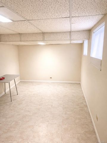 1312 Gipson Street, Far Rockaway, NY 11691