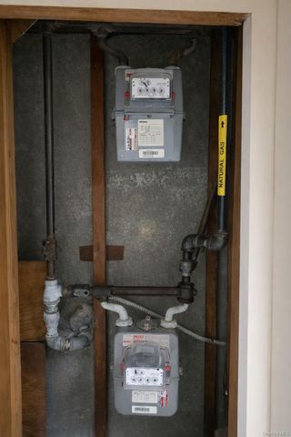 1312 Gipson Street, Far Rockaway, NY 11691