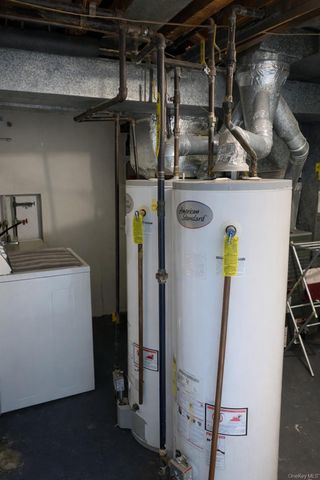 1312 Gipson Street, Far Rockaway, NY 11691