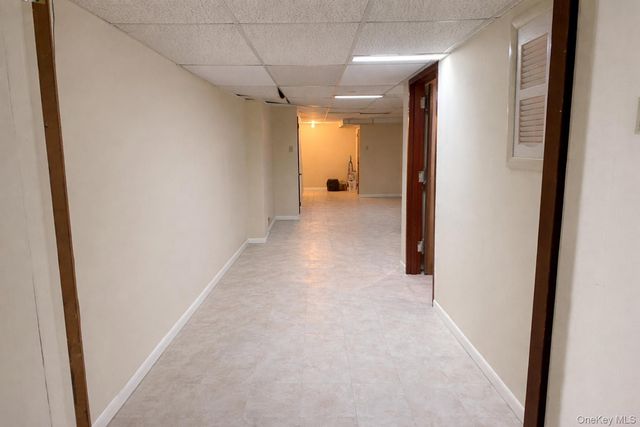 1312 Gipson Street, Far Rockaway, NY 11691