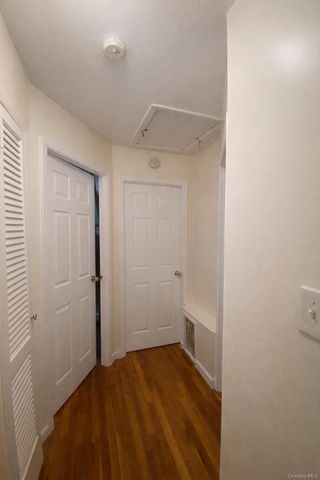 1312 Gipson Street, Far Rockaway, NY 11691