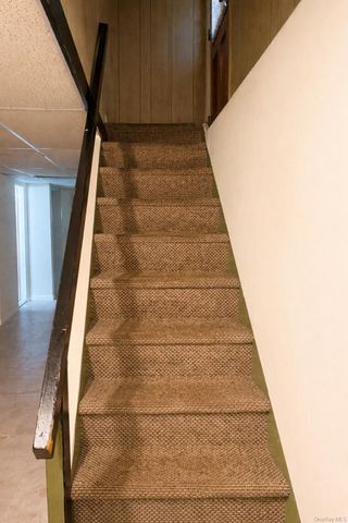 1312 Gipson Street, Far Rockaway, NY 11691