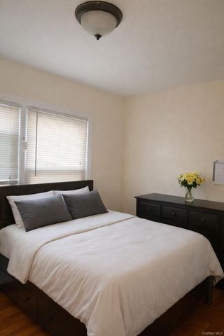 1312 Gipson Street, Far Rockaway, NY 11691