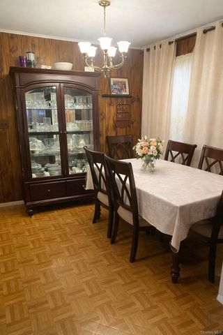 1312 Gipson Street, Far Rockaway, NY 11691