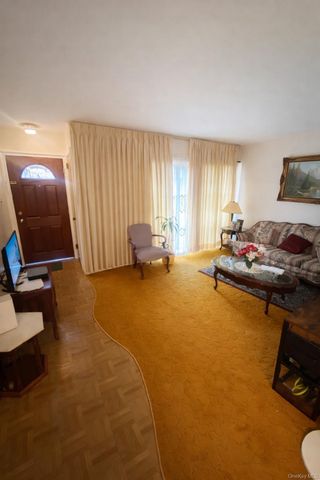 1312 Gipson Street, Far Rockaway, NY 11691