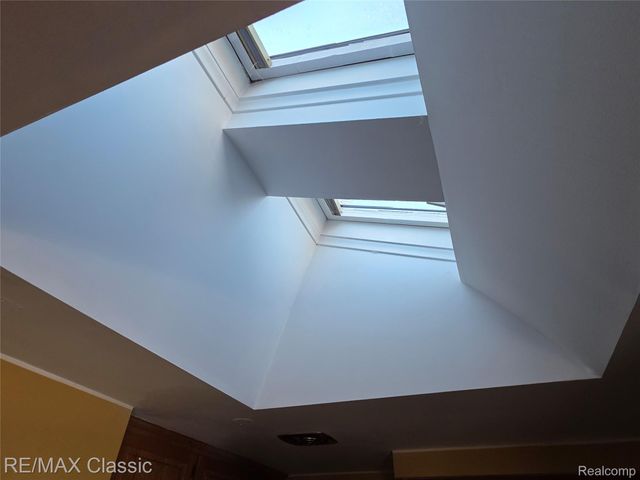 618 Mount Vernon Boulevard, Royal Oak, MI 48073