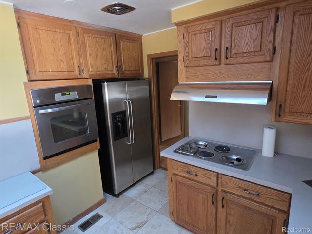 618 Mount Vernon Boulevard, Royal Oak, MI 48073