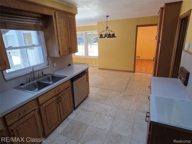 618 Mount Vernon Boulevard, Royal Oak, MI 48073