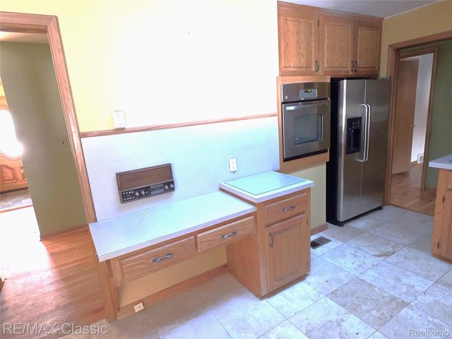 618 Mount Vernon Boulevard, Royal Oak, MI 48073