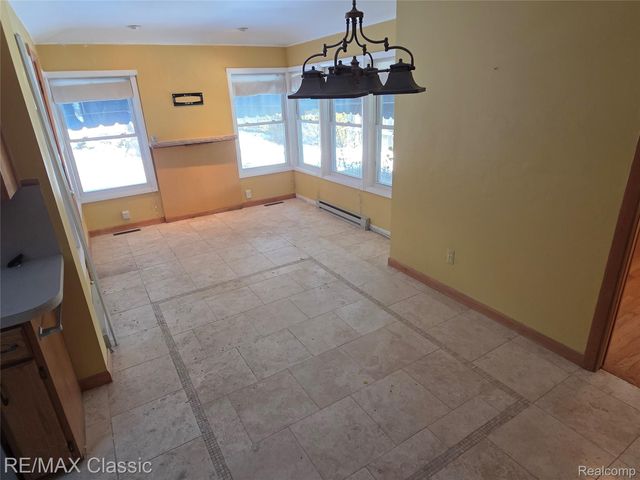 618 Mount Vernon Boulevard, Royal Oak, MI 48073