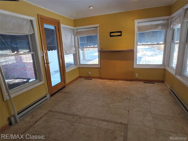 618 Mount Vernon Boulevard, Royal Oak, MI 48073