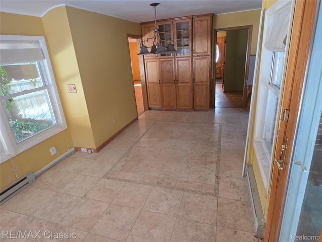 618 Mount Vernon Boulevard, Royal Oak, MI 48073