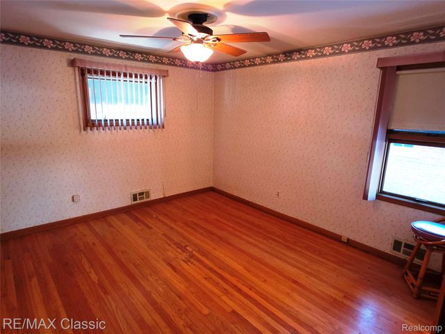 618 Mount Vernon Boulevard, Royal Oak, MI 48073