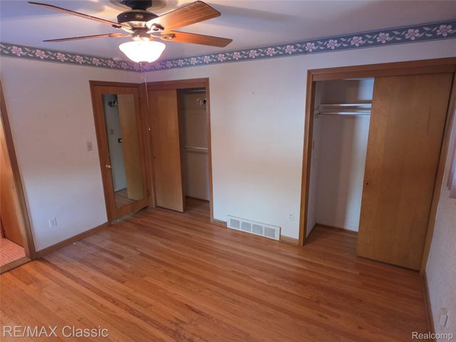 618 Mount Vernon Boulevard, Royal Oak, MI 48073