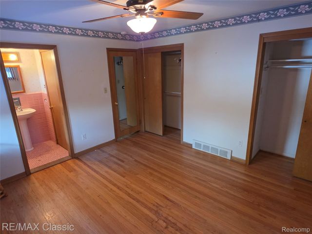 618 Mount Vernon Boulevard, Royal Oak, MI 48073