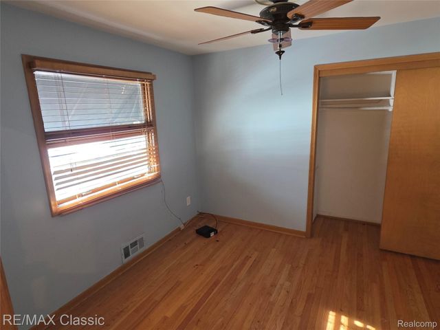 618 Mount Vernon Boulevard, Royal Oak, MI 48073