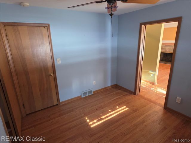 618 Mount Vernon Boulevard, Royal Oak, MI 48073