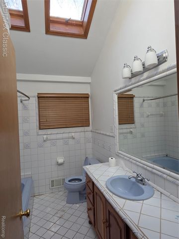 618 Mount Vernon Boulevard, Royal Oak, MI 48073