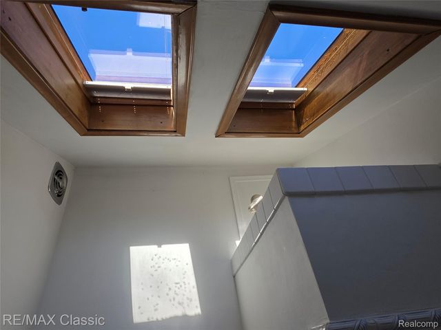 618 Mount Vernon Boulevard, Royal Oak, MI 48073