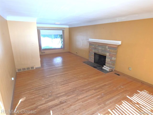 618 Mount Vernon Boulevard, Royal Oak, MI 48073