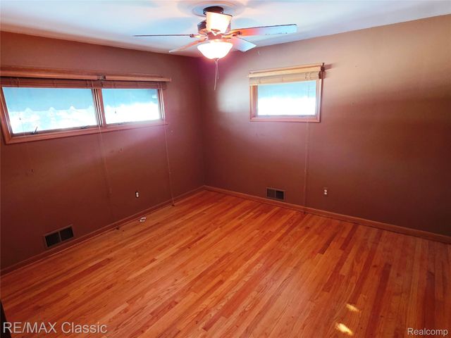 618 Mount Vernon Boulevard, Royal Oak, MI 48073