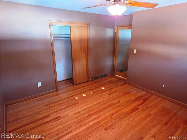 618 Mount Vernon Boulevard, Royal Oak, MI 48073