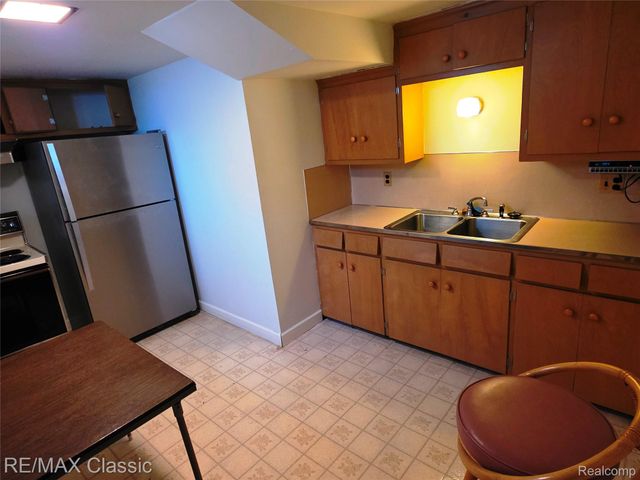 618 Mount Vernon Boulevard, Royal Oak, MI 48073