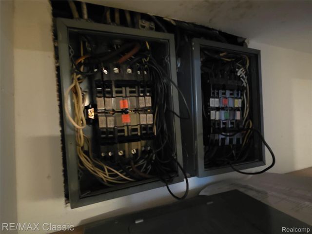 618 Mount Vernon Boulevard, Royal Oak, MI 48073