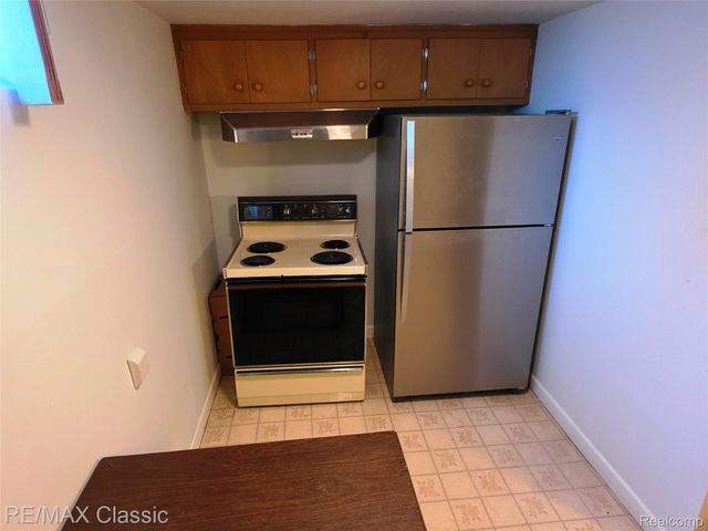 618 Mount Vernon Boulevard, Royal Oak, MI 48073