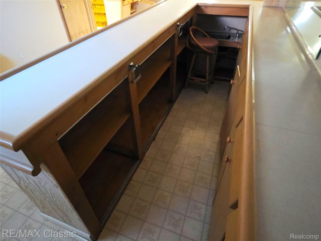 618 Mount Vernon Boulevard, Royal Oak, MI 48073