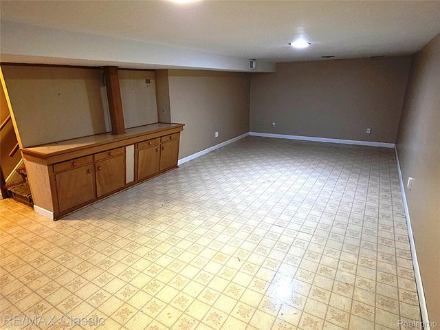 618 Mount Vernon Boulevard, Royal Oak, MI 48073