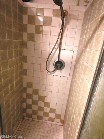 618 Mount Vernon Boulevard, Royal Oak, MI 48073