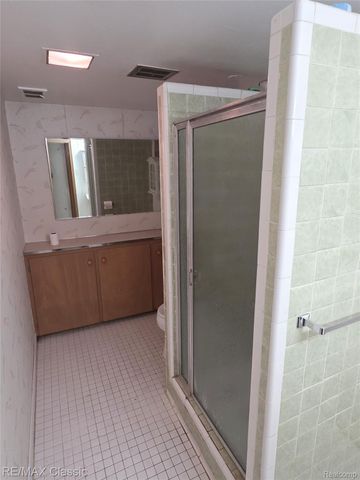 618 Mount Vernon Boulevard, Royal Oak, MI 48073