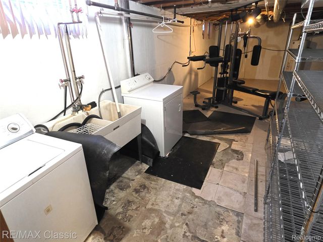 618 Mount Vernon Boulevard, Royal Oak, MI 48073