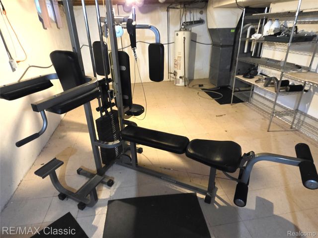 618 Mount Vernon Boulevard, Royal Oak, MI 48073