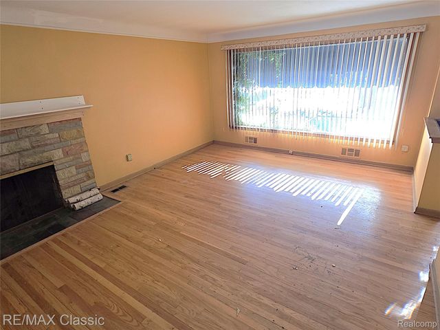 618 Mount Vernon Boulevard, Royal Oak, MI 48073