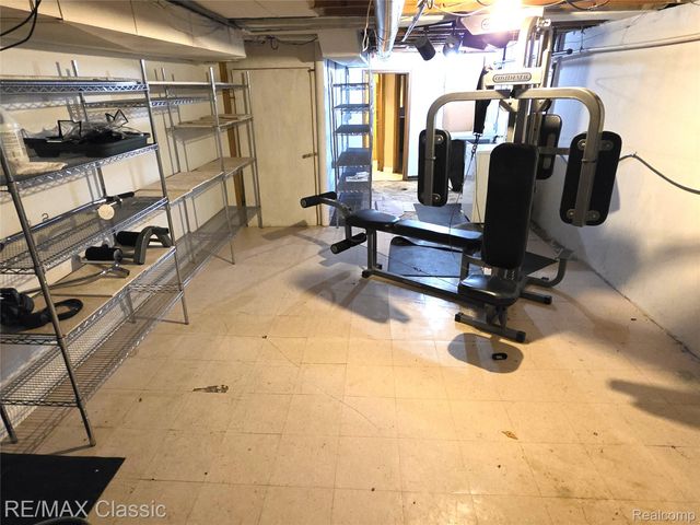 618 Mount Vernon Boulevard, Royal Oak, MI 48073