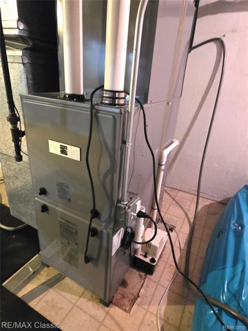 618 Mount Vernon Boulevard, Royal Oak, MI 48073