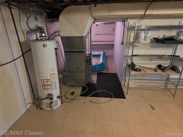 618 Mount Vernon Boulevard, Royal Oak, MI 48073