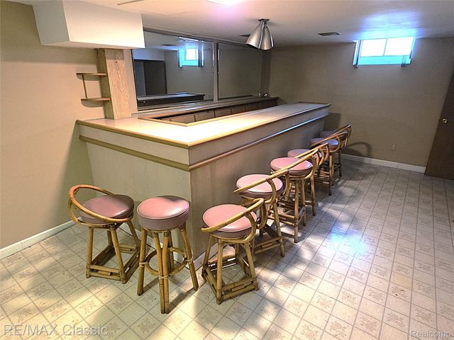 618 Mount Vernon Boulevard, Royal Oak, MI 48073