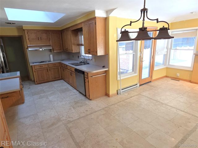 618 Mount Vernon Boulevard, Royal Oak, MI 48073